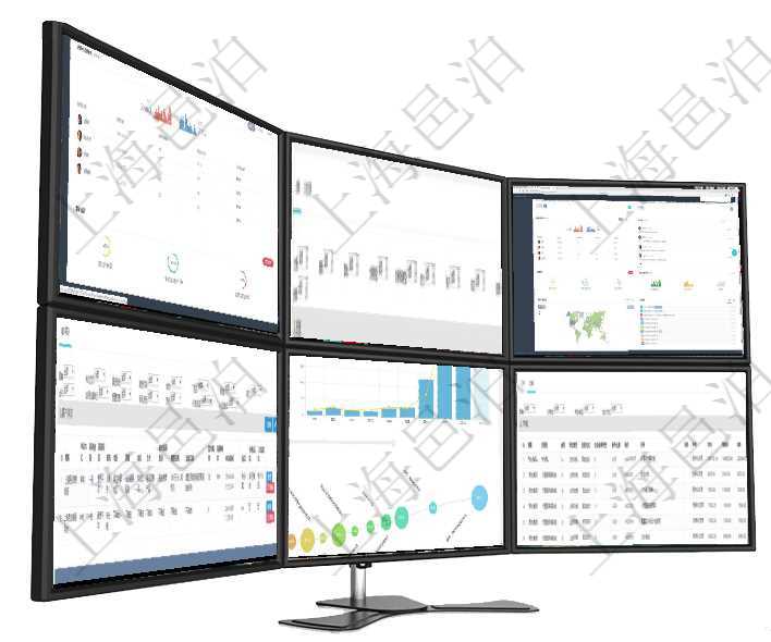 項目管理軟件市場營銷管理總經理儀表盤市場管理包括：創意、試驗、市場、產品4類前端活動與項目、收項目管理軟件會計管理模塊交易明細明細查詢可以范圍的信息字段有：合同、日記簿、結算、是否模板、交項目管理軟件期貨投資管理總經理儀表盤可以查看銷售經理業績、客戶支持情況、訂單簽約統計、機房運營在項目管理軟件CRM客戶關系管理系統中，查看潛在客戶明細信息時可以查看的字段基本信息有：客戶名項目管理軟件商業計劃管理總經理儀表盤可以查看本月利潤總額完成進度、新客戶聯系更新、新訂單增長、在項目管理軟件銷售報價管理系統查詢產品時除了返回產品的基礎配置信息外，還包括產品的分解功能報價