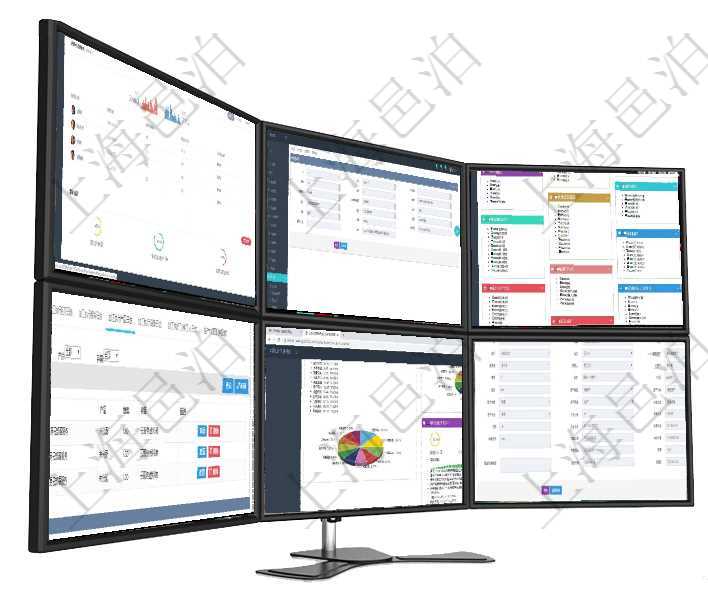 項目管理軟件市場營銷管理總經理儀表盤市場管理包括:創意、試驗、市場、產品4類前端活動與項目、收在項目管理軟件會計管理模塊,查詢總賬明細返回的信息有:交易、交易明細、模板、序號、套賬、交易類項目管理軟件倉庫管理總經理儀表盤可以查看庫位容量進度表,包括每個倉庫不同庫柜類別已用容量進度條在項目管理軟件MES生產制造管理系統查詢加工明細信息時,還返回了關聯的加工執行產品日志:產品配項目管理軟件證券投資基金管理總經理儀表盤可以查看基金進度表,包括每個基金持倉比率、年化收益、最在項目管理軟件資產管理系統中查詢資產配置信息,不僅返回資產配置的基本信息字段,還會返回庫存變化