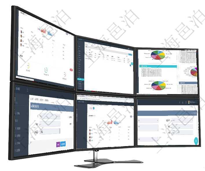 項目管理軟件市場營銷管理總經理儀表盤市場管理包括：創意、試驗、市場、產品4類前端活動與項目、收查詢項目管理軟件CRM客戶關系管理模塊目標設置列表返回的字段信息有：目標類型、關聯對象、期望目項目管理軟件投資組合管理總經理儀表盤可以查看投資組合虛擬基金池進度表，包括每個組合不同資產基金項目管理軟件合同管理模塊合同分類明細查詢還可以關聯查詢更多相關資料，比如該合同類型的所有合同：項目管理軟件財務核算管理總經理儀表盤可以查看銷售經理業績統計、客戶支持情況、訂單統計及機房運營在項目管理軟件房地產管理系統查詢房屋設施明細除了返回基本設施配置信息外，還會返回關聯的現金流列