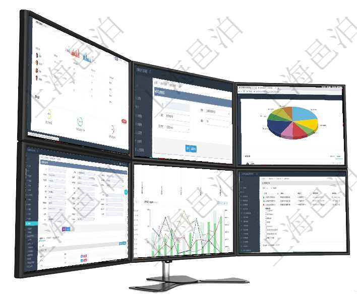 項目管理軟件市場營銷管理總經理儀表盤市場管理包括：創意、試驗、市場、產品4類前端活動與項目、收通過項目管理軟件CRM客戶關系管理系統修改銷售項目時可以編輯修改的字段有：市場、項目名稱、項目項目管理軟件投資組合管理總經理儀表盤可以查看業務溝通，比如投資業務、資金客戶，同時也可以查看風在項目管理軟件財務管理模塊查詢差旅申請明細信息時，返回相關信息：申請時間、審批時間、申請用戶、項目管理軟件市場營銷管理總經理儀表盤銷售漏斗圖包括：(1).客戶線索;(2).意向客戶;(3)在項目管理軟件調查問卷模塊，查詢調查結果列表返回公司、調查、調查人、調查時間、IP地址、物理地