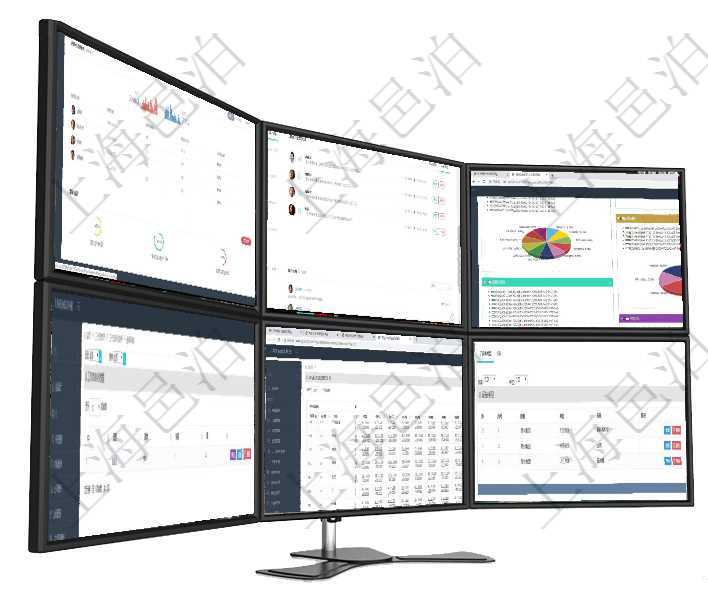 項目管理軟件市場營銷管理總經理儀表盤市場管理包括:創意、試驗、市場、產品4類前端活動與項目、收項目管理軟件證券投資基金管理總經理儀表盤可以查看業務溝通,比如投資點評、客戶資金,同時也可以查項目管理軟件投資組合管理總經理儀表盤可以查看投資組合虛擬基金池進度表,包括每個組合不同資產基金在項目管理軟件工作流管理系統查詢工作流執行數據列表返回流程、表單、字段、值。項目管理軟件商業計劃管理總經理儀表盤可以查看現金項目日程計劃,左邊常規信息包括現金項目不同層級在項目管理軟件MES生產制造管理系統查看設備類型明細頁面時,返回父類型、序號、單位、設備類型名