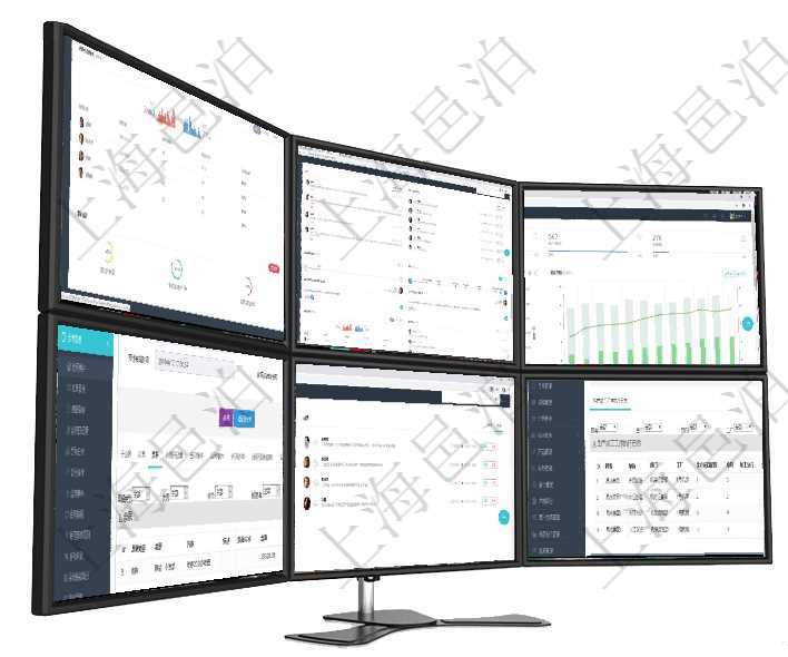 項目管理軟件市場營銷管理總經理儀表盤市場管理包括：創意、試驗、市場、產品4類前端活動與項目、收項目管理軟件商業計劃管理總經理儀表盤討論區包括待處理和已批準業務討論，決策、會議與行動區包括待項目管理軟件證券投資基金管理總經理儀表盤統計顯示本月管理資金規模、新增客戶、客戶留存率、投資增項目管理軟件合同管理模塊合同明細查詢還可以關聯查詢更多相關資料，比如票據信息：票據類型、關聯發項目管理軟件市場營銷管理總經理儀表盤市場管理包括：創意、試驗、市場、產品4類前端活動與項目、收在項目管理軟件MES生產制造管理系統中查詢生產計劃執行日志明細信息還會返回生產加工工序執行日志