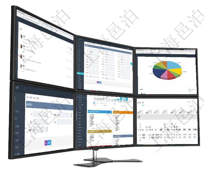 項目管理軟件市場營銷管理總經理儀表盤市場管理包括：創意、試驗、市場、產品4類前端活動與項目、收在項目管理軟件財務管理模塊，查看銀行流水的時候返回字段信息：批次代碼、序號、導入時間、單位、部項目管理軟件投資組合管理總經理儀表盤可以查看業務溝通，比如投資業務、資金客戶，同時也可以查看風項目管理軟件合同管理模塊合同分類明細查詢還可以關聯查詢更多相關資料，比如子合同分類：子合同分類項目管理軟件財務核算管理總經理儀表盤可以查看預算項目進度表，包括每個預算項目不同預算子項目進度項目管理軟件合同管理模塊合同分類明細查詢還可以關聯查詢更多相關資料，比如該合同類型的所有合同：