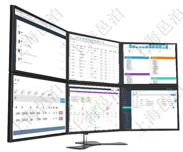 項目管理軟件市場營銷管理總經理儀表盤市場管理包括：創意、試驗、市場、產品4類前端活動與項目、收在項目管理軟件MES生產制造管理系統中查詢加工執行設備日志返回設備配置、加工配置、加工執行、序項目管理軟件人力資源管理總經理儀表盤統計顯示本月生產、創值、成本、發展。直接人力運營摘要圖按照在項目管理軟件服務管理系統中查詢服務配置信息，不僅返回服務的基本配置信息字段，還會返回子服務的項目管理軟件現貨管理總經理儀表盤可以查看1個月日均采購、1個月日均銷售、1個月日均貨運、1個月在項目管理軟件人力資源模塊，查詢崗位證書信息返回人員、上崗證編號、標題、描述、生效日期、終止日