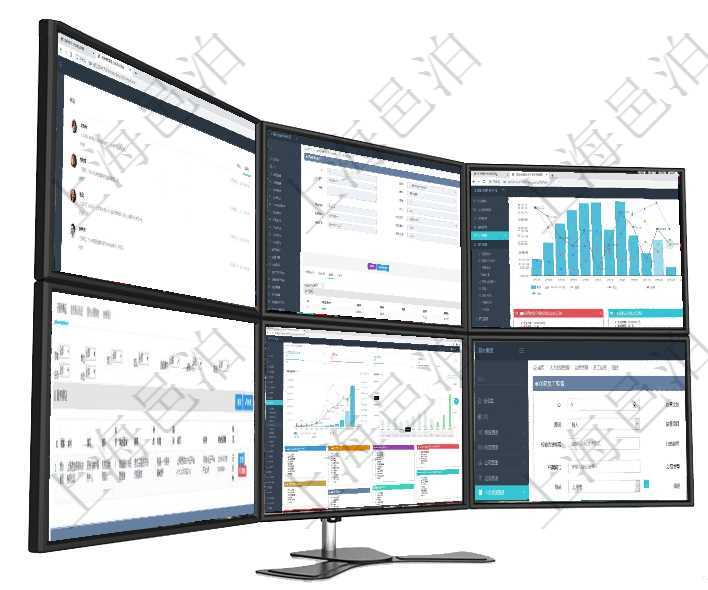 項目管理軟件市場營銷管理總經理儀表盤市場管理包括：創意、試驗、市場、產品4類前端活動與項目、收在項目管理軟件房地產管理系統中查詢房地產明細信息除了返回房地產基本配置等信息外還會返回房地產配項目管理軟件風險投資基金管理總經理儀表盤可以查看基金募資進度表，包括基金資金期限及募資進度。同在項目管理軟件服務管理系統中查詢服務票證信息，不僅返回服務票證的基本信息字段，還會返回子服務票項目管理軟件財務核算管理總經理儀表盤統計顯示本月收入、支出、應收、應付。整體運營摘要圖按照水平在項目管理軟件人力資源管理模塊，創建員工監督時填寫監督計劃、項次、原因、監督項目、監督方式、檢