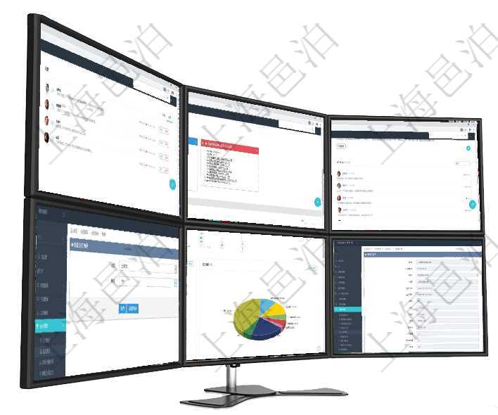 項目管理軟件市場營銷管理總經理儀表盤市場管理包括:創意、試驗、市場、產品4類前端活動與項目、收項目管理軟件風險投資基金管理總經理儀表盤可以查看項目投資運營日程圖。圖表左邊包括投資項目與子項項目管理軟件人力資源管理總經理儀表盤可以查看銷售經理業績統計、客戶支持情況、訂單統計及機房運營項目管理軟件會員管理系統通過會員角色可以將會員分類,分別賦予不同的業務功能執行權限。項目管理軟件財務核算管理總經理儀表盤可以調控多種參數指標:預算偏差、超值比率、收入增長、支出增項目管理軟件訂單管理模塊,查詢訂單輸入明細的時候,返回:訂單編號、客戶、商品、訂貨日期、交貨日