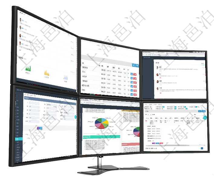 項目管理軟件市場營銷管理總經理儀表盤市場管理包括:創意、試驗、市場、產品4類前端活動與項目、收在項目管理軟件銷售報價管理系統查詢產品時除了返回產品的基礎配置信息外,還包括產品的分解功能報價項目管理軟件證券投資基金管理總經理儀表盤可以查看業務溝通,比如投資點評、客戶資金,同時也可以查項目管理軟件財務管理系統差旅標準查詢列表返回差旅標準代碼、單位、部門、崗位級別、地點、優先級、項目管理軟件投資組合管理總經理儀表盤可以查看投資組合虛擬基金池進度表,包括每個組合不同資產基金項目管理系統可通過合同維護頁面查詢合同及明細信息,詳細的明細信息可通過展開顯示,比如:顧客、父