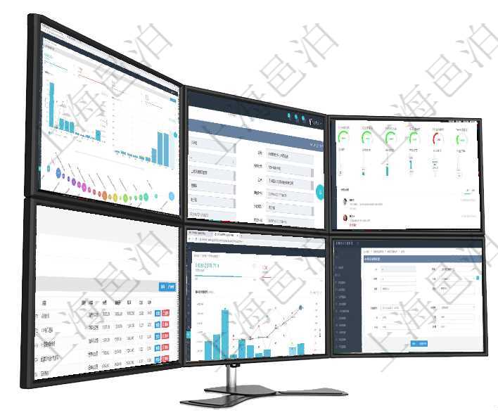 項目管理軟件商業計劃管理總經理儀表盤可以查看本月利潤總額完成進度、新客戶聯系更新、新訂單增長、項目管理軟件合同管理模塊合同明細查詢還可以關聯查詢更多相關資料,比如票據信息:票據類型、關聯發項目管理軟件倉庫管理總經理儀表盤可以查看1個月日均入庫、1個月日均出庫、1個月日均庫存、1個月在項目管理軟件銷售報價管理系統查詢返回的功能報價配置信息,還包括它的子功能特性報價配置數據:序項目管理軟件投資組合管理總經理儀表盤統計顯示本月管理資金規模、新增標的、客戶留存率、投資增值。在項目管理軟件倉儲物流管理系統修改庫柜容器時可以編輯修改的字段信息有:父容器、序號、倉庫、資產