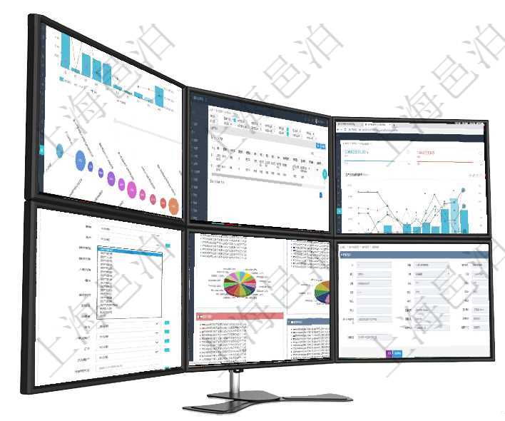 項目管理軟件商業計劃管理總經理儀表盤可以查看本月利潤總額完成進度、新客戶聯系更新、新訂單增長、在項目管理軟件CRM客戶關系管理系統中查詢返回的客戶拜訪列表字段信息有：潛在客戶、來訪方式、跟項目管理軟件生產制造管理總經理儀表盤統計顯示本月生產、創值、成本、運維。生產人力運營摘要圖按照資產管理是項目管理軟件的一個功能模塊，通過資產處置可以進行多種操作：資產登記、資產變更、資產入項目管理軟件投資組合管理總經理儀表盤可以查看投資組合虛擬基金池進度表，包括每個組合不同資產基金在項目管理軟件CRM客戶關系管理系統中，查詢客戶時除了返回實際客戶信息外，還包括客戶的項目信息