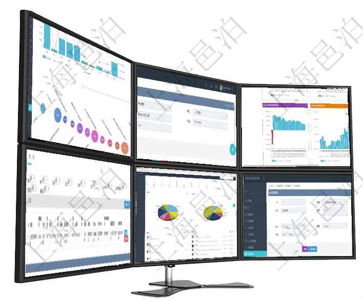 項目管理軟件商業計劃管理總經理儀表盤可以查看本月利潤總額完成進度、新客戶聯系更新、新訂單增長、在項目管理軟件MES生產制造管理系統中查詢生產計劃明細返回單位、部門、名稱、代碼、描述、周期天項目管理軟件風險投資基金管理總經理儀表盤投資項目現金流圖包括所有投資項目的現金流入流出，紅色為在項目管理軟件銷售報價管理系統中查詢產品除了返回產品基本配置信息外，還可以返回關聯的訂單信息：項目管理軟件財務核算管理總經理儀表盤可以查看業務溝通信息，比如預算報銷、收付發票，同時也可以查項目管理軟件采購管理模塊原料明細查詢還可以關聯查詢更多相關資料，比如原料的所有出庫明細信息：流