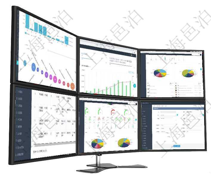 項目管理軟件商業計劃管理總經理儀表盤可以查看本月利潤總額完成進度、新客戶聯系更新、新訂單增長、項目管理軟件人力資源管理總經理儀表盤統計顯示本月生產、創值、成本、發展。直接人力運營摘要圖按照項目管理軟件財務核算管理總經理儀表盤可以查看業務溝通信息，比如預算報銷、收付發票，同時也可以查在項目管理軟件倉儲物流管理系統查詢庫柜容器列表返回的數據字段有：父容器、序號、倉庫、資產、名稱項目管理軟件固定資產管理總經理儀表盤可以查看1個月日均盈虧、1個月日均增減資、1個月日均持倉、在項目管理軟件房地產管理系統中可以修改房地產配置信息，比如單位、部門、團隊、名稱、描述、備注、