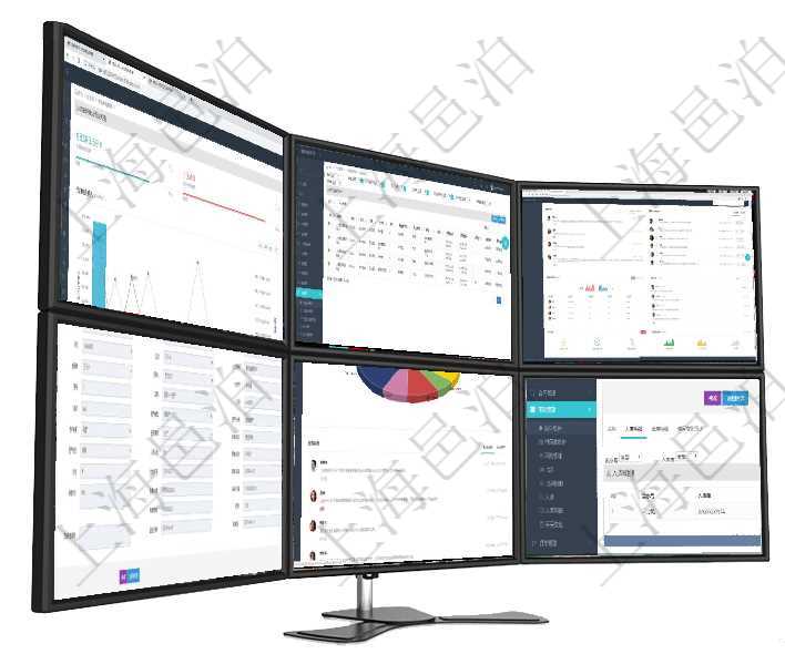 項目管理軟件商業計劃管理總經理儀表盤可以查看本月利潤總額完成進度、新客戶聯系更新、新訂單增長、在項目管理軟件里可通過產品管理系統查詢返回產品結點維護列表信息，比如：：單位、部門、團隊、父節項目管理軟件證券投資基金管理總經理儀表盤可以查看業務溝通，比如投資點評、客戶資金，同時也可以查在項目管理軟件資產管理系統中查詢資產配置信息，不僅返回資產配置的基本信息字段，還會返回庫柜容器項目管理軟件投資組合管理總經理儀表盤可以查看業務溝通，比如投資業務、資金客戶，同時也可以查看風項目管理軟件采購管理模塊原料明細查詢還可以關聯查詢更多相關資料，比如原料的所有入庫信息：流水號