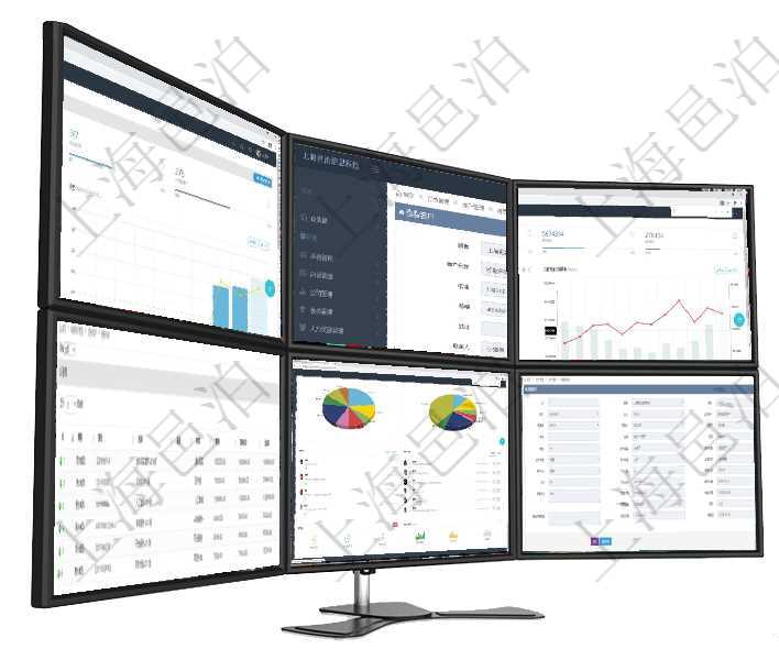 項目管理軟件商業計劃管理總經理儀表盤可以查看本月利潤總額完成進度、新客戶聯系更新、新訂單增長、在項目管理軟件訂單管理系統中，查詢客戶明細返回：客戶名稱、電話、郵箱、地址、聯系人、微信、統一項目管理軟件期貨投資管理總經理儀表盤統計顯示本月管理收入、管理支出、投資盈虧、組合盈虧。賬戶資在項目管理軟件銷售報價管理系統可以查詢配置維護服務項目，具體信息包括：服務編號、服務名稱、服務項目管理軟件投資組合管理總經理儀表盤可以查看業務溝通，比如投資業務、資金客戶，同時也可以查看風在項目管理軟件資產管理系統中查詢資產配置信息，不僅返回資產配置的基本信息字段，還會返回子資產的