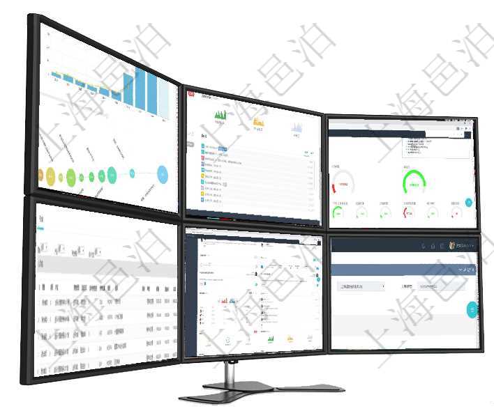 項目管理軟件商業計劃管理總經理儀表盤可以查看本月利潤總額完成進度、新客戶聯系更新、新訂單增長、項目管理軟件期貨投資管理總經理儀表盤可以查看銷售經理業績、客戶支持情況、訂單簽約統計、機房運營項目管理軟件現貨管理總經理儀表盤可以查看1個月項目、1個月收入、1個月投資、1個月簽約、1年月在項目管理軟件銷售報價管理系統查詢返回的功能報價配置信息，還包括它的子功能特性報價配置數據：序項目管理軟件期貨投資管理總經理儀表盤可以查看銷售經理業績、客戶支持情況、訂單簽約統計、機房運營在項目管理軟件可以查詢入庫明細信息：入庫編號、入庫日期。