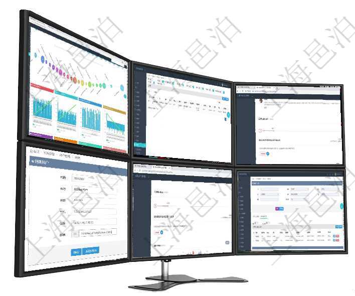 項目管理軟件商業計劃管理總經理儀表盤商業計劃時間線可以動態顯示公司發展歷史上的關鍵事件。現金流查詢項目管理軟件內部銀行模塊交易管理列表返回的字段信息有：源賬戶、目的賬戶、源人、目的人、源單項目管理軟件期貨投資管理總經理儀表盤可以查看銷售經理業績、客戶支持情況、訂單簽約統計、機房運營在項目管理軟件中創建用戶的時候，可以輸入用戶代碼、用戶名稱、初始密碼、手機號碼、電話號碼、電子項目管理軟件財務核算管理總經理儀表盤可以查看公司發展里程碑、公司事件時間線、銷售經理業績統計、在項目管理軟件MES生產制造管理系統中查詢生產計劃明細還會返回生產計劃執行日志明細：周期天數、