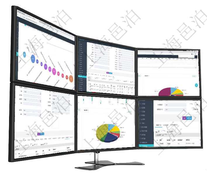 項目管理軟件商業計劃管理總經理儀表盤商業計劃時間線可以動態顯示公司發展歷史上的關鍵事件。現金流對于設備類型的資產,在項目管理軟件資產管理系統中查詢資產配置信息,不僅返回資產配置的基本信息字項目管理軟件風險投資基金管理總經理儀表盤投資資金來源包括國有長期股權資本、銀行長期貸款、銀行短項目管理軟件人力資源管理模塊員工基本信息資料明細查詢還可以關聯查詢更多相關資料,比如績效結果:項目管理軟件固定資產管理總經理儀表盤可以查看1個月日均盈虧、1個月日均增減資、1個月日均持倉、在項目管理軟件MES生產制造管理系統查看設備維護信息時返回設備信息:單位、部門、團隊、工廠、資