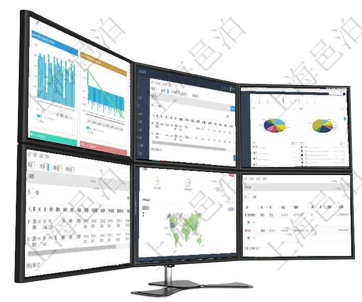 項目管理軟件商業計劃管理總經理儀表盤商業計劃時間線可以動態顯示公司發展歷史上的關鍵事件。現金流在項目管理軟件CRM客戶關系管理系統中查詢客戶項目列表返回：項目標題、項目描述、項目備注、創建項目管理軟件財務核算管理總經理儀表盤可以查看業務溝通信息，比如預算報銷、收付發票，同時也可以查在項目管理軟件車輛管理中查詢車輛信息列表返回：單位、車輛名稱、車牌號、品牌型號、車輛類型、注冊項目管理軟件人力資源管理總經理儀表盤可以查看銷售經理業績統計、客戶支持情況、訂單統計及機房運營在項目管理軟件在線試卷模塊查詢聯系記錄返回：公司、練習、用戶、IP地址、物理地址、進度、域、計