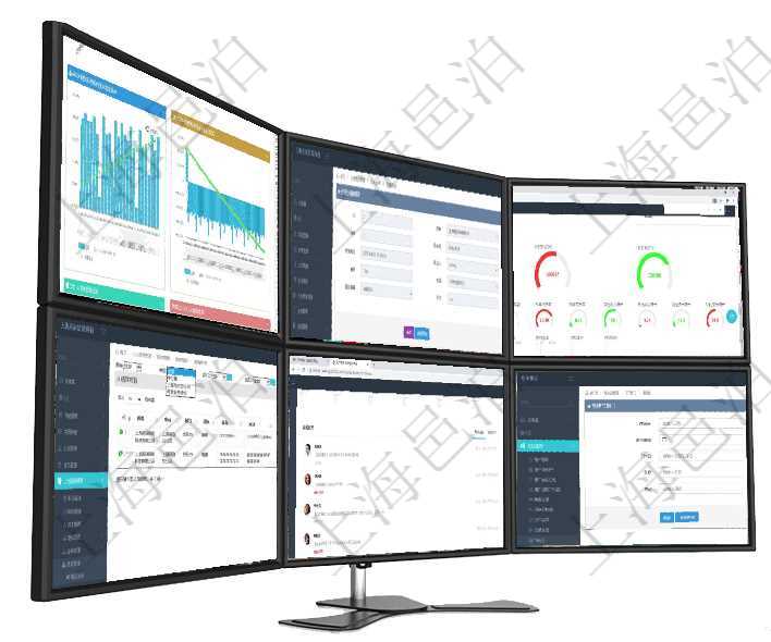 項目管理軟件商業計劃管理總經理儀表盤商業計劃時間線可以動態顯示公司發展歷史上的關鍵事件。現金流在項目管理軟件倉儲物流管理模塊查詢運輸明細后返回運單、序號、運單號、開始時間、結束時間、運送人項目管理軟件財務核算管理總經理儀表盤可以調控多種參數指標：預算偏差、超值比率、收入增長、支出增在項目管理軟件中，人力資源績效最多可分為3級分類管理，通過績效項目查詢頁面，用戶可以查到具體績項目管理軟件現貨管理總經理儀表盤種類比率餅圖顯示不同品種合同金額分布。客戶合同餅圖顯示不同合同項目管理軟件可以通過節假日來管理自動生成的日程信息，創建節假日的時候，可以填寫休息日、節假日名