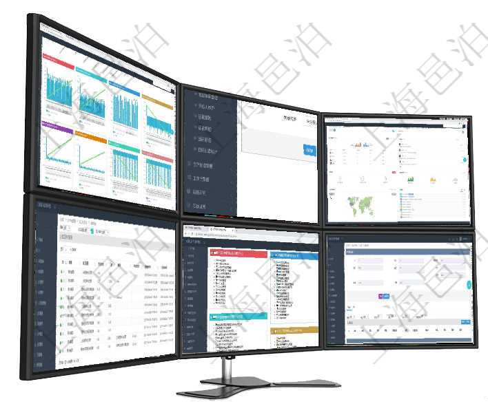 項目管理軟件商業計劃管理總經理儀表盤商業計劃現金流量表則動態顯示公司運營中不同投資項目商業計劃項目管理軟件倉儲物流運輸可以通過和任務關聯來建立與項目及任務的關系,同時還可以維護更多信息資料項目管理軟件固定資產管理總經理儀表盤可以查看銷售經理業績統計、客戶支持情況、訂單統計及機房運營在項目管理軟件MES生產制造管理系統查詢加工執行日志列表時返回:加工配置、連續次數、工時、備注項目管理軟件項目管理總經理儀表盤可以查看項目進度表,包括每個項目不同任務完成的進度條。在項目管理軟件房地產管理系統查詢房屋設施明細除了返回基本設施配置信息外,還會返回關聯的現金流列