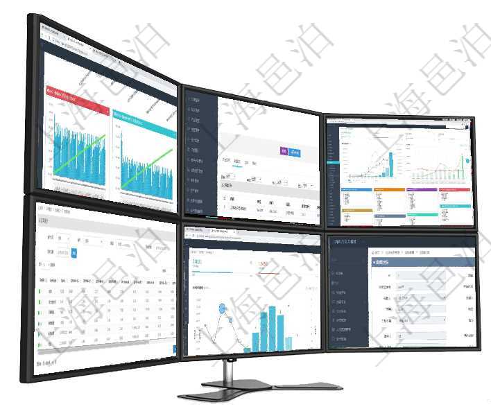 項目管理軟件商業計劃管理總經理儀表盤商業計劃現金流量表則動態顯示公司運營中不同投資項目商業計劃在項目管理軟件房地產管理系統中查詢房地產明細信息除了返回房地產基本配置等信息外還會返回房地產資項目管理軟件財務核算管理總經理儀表盤可以查看預算項目進度表，包括每個預算項目不同預算子項目進度項目管理軟件訂單管理系統訂單統計功能按照選定日期范圍統計每天出庫數量、待出庫庫存、可售物品數量項目管理軟件倉庫管理總經理儀表盤統計顯示本月的入庫件數、出庫件數、訂單金額、發貨批次。倉庫運營在項目管理軟件倉儲物流管理系統查看運輸信息時，除了返回本批運輸基本信息外，還可以看到全部的運輸