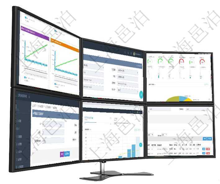 項目管理軟件商業計劃管理總經理儀表盤商業計劃現金流量表則動態顯示公司運營中不同投資項目商業計劃在項目管理軟件MES生產制造管理系統查詢加工執行日志信息時，還返回了關聯的加工執行產品日志：產項目管理軟件固定資產管理總經理儀表盤可以查看1個月日均虛擬基金數量、1個月日均虛擬資金、1個月在項目管理軟件MES生產制造管理系統查詢加工設備維護信息時，還返回了關聯的加工執行設備日志：加項目管理軟件倉庫管理總經理儀表盤統計顯示本月的入庫件數、出庫件數、訂單金額、發貨批次。倉庫運營在項目管理軟件倉儲物流管理系統中查詢庫柜容器明細信息的時候除了返回庫柜容器基本字段信息，還會返