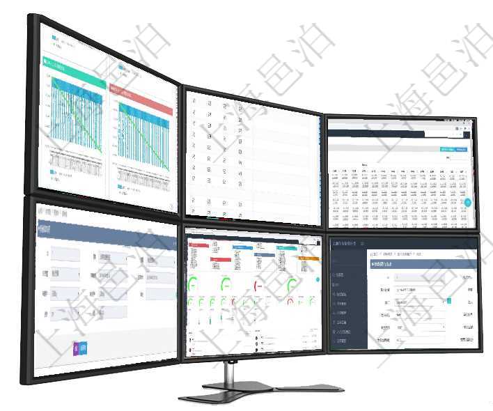 項目管理軟件商業計劃管理總經理儀表盤商業計劃現金流量表則動態顯示公司運營中不同投資項目商業計劃可通過勾選設置用戶組中用戶訪問系統功能模塊的權限，比如每個頁面的功能使用、列表查詢、明細查看、新建、項目管理軟件商業計劃管理總經理儀表盤可以查看現金項目日程計劃，左邊常規信息包括現金項目不同層級通過項目管理軟件財務管理模塊可以維護和查詢預算變更明細信息，比如：預算、對方預算、申請時間、生項目管理軟件倉庫管理總經理儀表盤可以查看1個月日均入庫、1個月日均出庫、1個月日均庫存、1個月在項目管理軟件財務管理模塊修改銀行流水的時候可以編輯修改字段信息：批次代碼、序號、導入時間、單