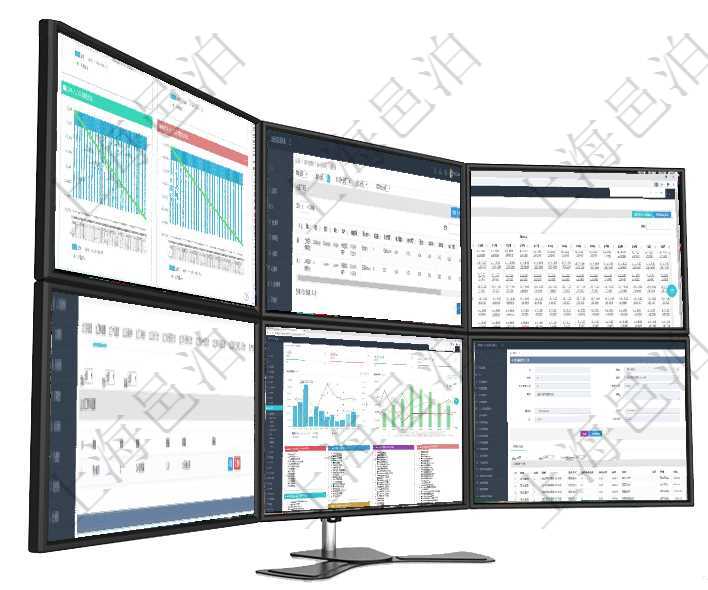 項目管理軟件商業計劃管理總經理儀表盤商業計劃現金流量表則動態顯示公司運營中不同投資項目商業計劃在項目管理軟件CRM客戶關系管理系統中查詢客戶項目列表返回：項目標題、項目描述、項目備注、創建項目管理軟件商業計劃管理總經理儀表盤可以查看現金項目日程計劃，左邊常規信息包括現金項目不同層級在項目管理軟件MES生產制造管理系統查詢加工明細信息時，還返回了關聯的加工原料配置：序號、物資項目管理軟件項目管理總經理儀表盤項目收支圖按照水平時間軸顯示月度項目掙值、新簽項目、待完成項目在項目管理軟件銷售報價管理系統查詢服務任務除了返回任務的基本配置信息外，還同時可以查看任務的子