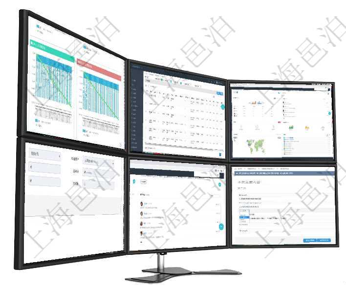 項目管理軟件商業計劃管理總經理儀表盤商業計劃現金流量表則動態顯示公司運營中不同投資項目商業計劃在項目管理軟件倉儲物流管理系統查詢庫柜容器列表返回的數據字段有：父容器、序號、倉庫、資產、名稱項目管理軟件固定資產管理總經理儀表盤可以查看銷售經理業績統計、客戶支持情況、訂單統計及機房運營在項目管理軟件可以查詢采購明細信息：訂單編號、供應商、物資、申請日期、訂貨日期、交貨日期、備注項目管理軟件期貨投資管理總經理儀表盤可以查看銷售經理業績、客戶支持情況、訂單簽約統計、機房運營在項目管理軟件調查問卷模塊，參加調查的時候，問題與選項列表按照頁面分頁列出，每個頁面里可分成多
