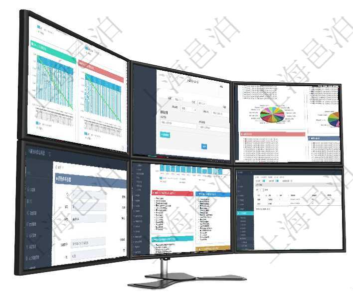 項目管理軟件商業計劃管理總經理儀表盤商業計劃現金流量表則動態顯示公司運營中不同投資項目商業計劃在項目管理系統調查問卷管理模塊，查看調查明細的時候，還會返回關聯的調查明細問題列表。在問題列表項目管理軟件投資組合管理總經理儀表盤可以查看投資組合虛擬基金池進度表，包括每個組合不同資產基金在項目管理軟件倉儲物流管理系統中查詢庫柜容器明細信息的時候除了返回庫柜容器基本字段信息，還會返項目管理軟件項目管理總經理儀表盤項目收支圖按照水平時間軸顯示月度項目掙值、新簽項目、待完成項目在項目管理軟件里，人力資源管理模塊可以查詢員工技能配置信息，比如：人員、經驗、版本、更新時間、