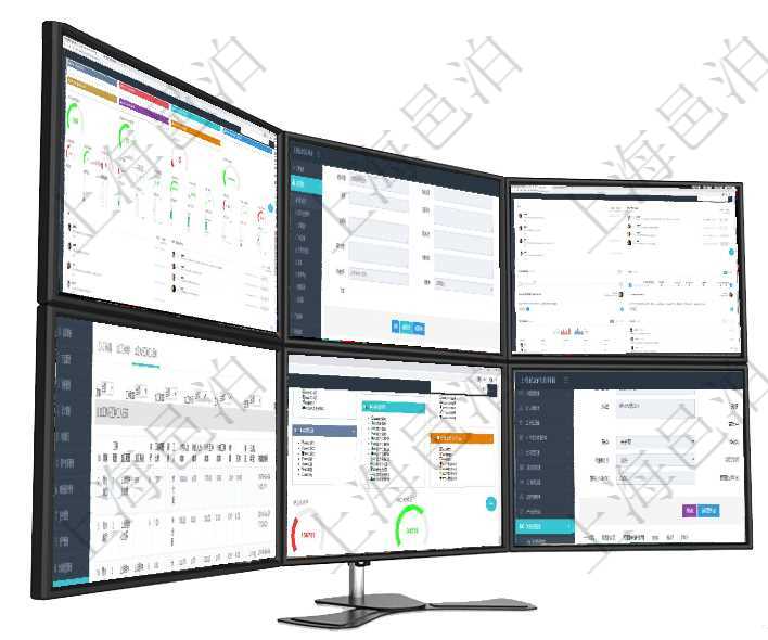 項目管理軟件商業計劃管理總經理儀表盤可以查看1個月日均新聯系客戶、1個月老客戶綜合滿意度、1個項目管理軟件項目管理系統項目維護信息頁面可以添加附件,上傳文檔到項目信息下面。項目管理軟件商業計劃管理總經理儀表盤討論區包括待處理和已批準業務討論,決策、會議與行動區包括待在項目管理軟件MES生產制造管理系統查詢工種明細信息的時候,還會返回關聯的加工執行工種工人日志項目管理軟件倉庫管理總經理儀表盤可以查看1個月日均入庫、1個月日均出庫、1個月日均庫存、1個月項目管理軟件財務管理模塊預算維護明細查詢還可以關聯查詢更多相關資料,比如預算申請使用:序號、貨