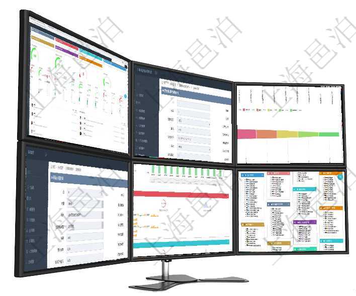 項目管理軟件商業計劃管理總經理儀表盤可以查看1個月日均新聯系客戶、1個月老客戶綜合滿意度、1個在項目管理軟件財務管理系統中,查詢預算申請使用情況的時候,返回字段信息:預算、序號、貨幣單位、項目管理軟件市場營銷管理總經理儀表盤可以查看本月收入、市場投資、產品投資、項目投資。市場研發漏項目管理軟件會計管理模塊交易明細明細查詢可以范圍的信息字段有:合同、日記簿、結算、是否模板、交項目管理軟件現貨管理總經理儀表盤統計顯示本月采購金額、銷售金額、新簽合同、期貨對沖。業務運營摘項目管理軟件通過html頁面組織和管理在線系統使用幫助,系統運維人員可通過幫助系統實時更新發布