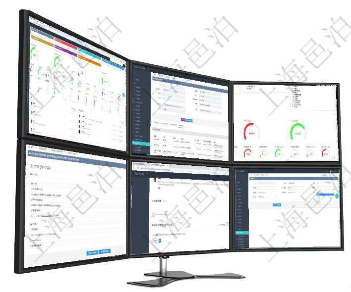 項目管理軟件商業計劃管理總經理儀表盤可以查看1個月日均新聯系客戶、1個月老客戶綜合滿意度、1個在項目管理軟件服務管理系統中查詢服務票證信息，不僅返回服務票證的基本信息字段，還會返回服務票證項目管理軟件財務核算管理總經理儀表盤可以查看1個月日均收入、1個月日均支出、1個月日均應收、1在項目管理軟件調查問卷模塊，參加調查的時候，問題與選項列表按照頁面分頁列出，每個頁面里可分成多項目管理軟件期貨投資管理總經理儀表盤可以查看銷售經理業績、客戶支持情況、訂單簽約統計、機房運營通過項目管理軟件CRM客戶關系管理系統修改目標的時候可以編輯修改的字段信息有：目標類型、關聯對