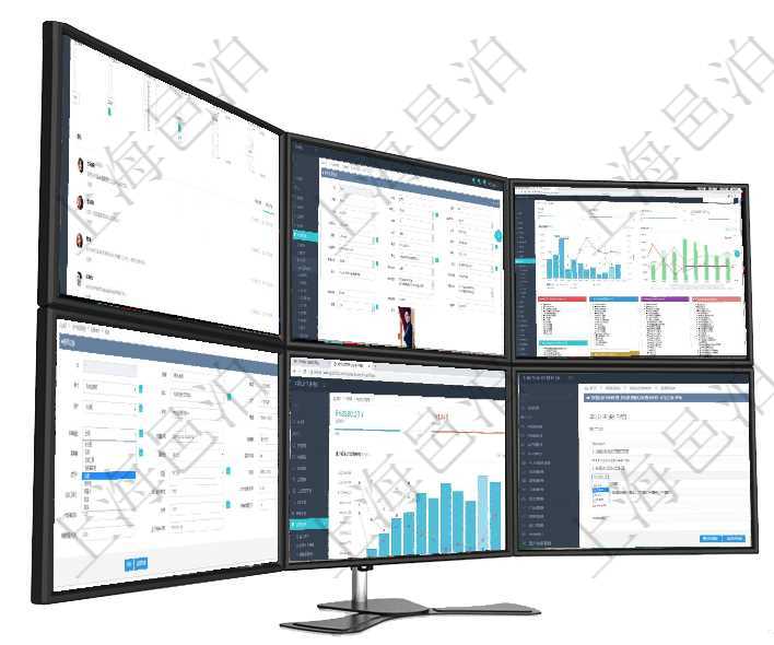 項目管理軟件商業計劃管理總經理儀表盤可以查看1個月日均新聯系客戶、1個月老客戶綜合滿意度、1個項目管理軟件人力資源管理模塊可以維護修改員工基本信息資料，比如：姓名、代碼、描述、財務人、登錄項目管理軟件項目管理總經理儀表盤項目收支圖按照水平時間軸顯示月度項目掙值、新簽項目、待完成項目在項目管理軟件MES生產制造管理系統可以修改設備信息：單位、部門、團隊、工廠、資產、名稱、描述項目管理軟件期貨投資管理總經理儀表盤統計顯示本月管理收入、管理支出、投資盈虧、組合盈虧。賬戶資在項目管理軟件調查問卷模塊，參加調查的時候，問題與選項列表按照頁面分頁列出，每個頁面里可分成多