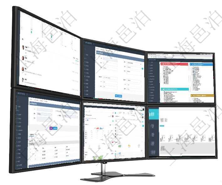 項目管理軟件商業計劃管理總經理儀表盤可以查看1個月日均新聯系客戶、1個月老客戶綜合滿意度、1個在項目管理軟件倉儲物流管理系統修改庫柜容器時可以編輯修改的字段信息有：父容器、序號、倉庫、資產項目管理軟件項目管理總經理儀表盤可以查看項目進度表，包括每個項目不同任務完成的進度條。在項目管理軟件MES生產制造管理系統查看設備類型明細頁面時，返回父類型、序號、單位、設備類型名項目管理軟件人力資源管理總經理儀表盤可以查看公司發展里程碑、公司事件時間線、銷售經理業績統計、在項目管理軟件銷售報價維護明細查詢頁面，除了返回報價項目的基本信息字段外，還包括子報價項目：訂