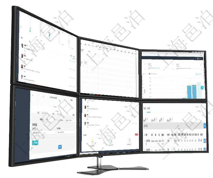 項目管理軟件商業計劃管理總經理儀表盤可以查看1個月日均新聯系客戶、1個月老客戶綜合滿意度、1個項目管理軟件風險投資基金管理總經理儀表盤可以查看項目投資運營日程圖。圖表左邊包括投資項目與子項項目管理軟件訂單管理總經理儀表盤可以查看本月利潤總額、本月新聯系、本月新訂單、本月新用戶。通過在項目管理系統調查問卷管理模塊，查看調查明細的時候，還會返回關聯的調查明細問題列表。在問題列表項目管理軟件投資組合管理總經理儀表盤可以查看業務溝通，比如投資業務、資金客戶，同時也可以查看風在項目管理軟件CRM客戶關系管理系統中，查詢客戶時除了返回實際客戶信息外，還包括客戶的項目信息