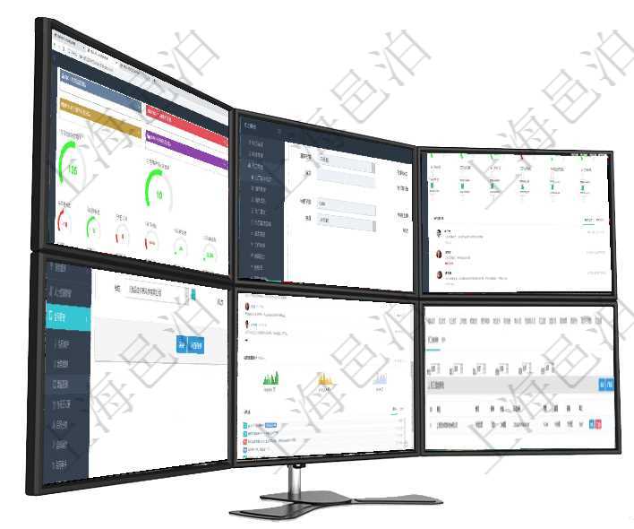 項目管理軟件商業計劃管理總經理儀表盤可以查看1個月日均新聯系客戶、1個月老客戶綜合滿意度、1個項目管理軟件人力資源管理模塊員工基本信息資料明細查詢還可以關聯查詢更多相關資料，比如員工技能明項目管理軟件現貨管理總經理儀表盤可以查看1個月日均采購、1個月日均銷售、1個月日均貨運、1個月可以在項目管理軟件合同管理系統里修改維護票據信息，比如：合同、票據類型、關聯發票、票據名稱、描項目管理軟件人力資源管理總經理儀表盤可以查看公司發展里程碑、公司事件時間線、銷售經理業績統計、項目管理軟件人力資源管理模塊員工基本信息資料明細查詢還可以關聯查詢更多相關資料，比如員工技能明