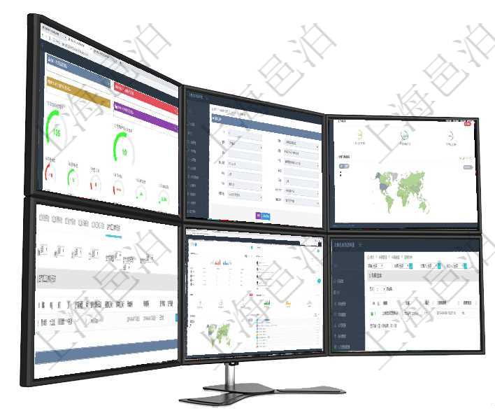 項目管理軟件商業計劃管理總經理儀表盤可以查看1個月日均新聯系客戶、1個月老客戶綜合滿意度、1個在項目管理軟件銷售報價管理系統中查詢訂單的時候除了能返回訂單的基本配置信息外，還可以返回訂單關項目管理軟件人力資源管理總經理儀表盤可以查看銷售經理業績統計、客戶支持情況、訂單統計及機房運營在項目管理軟件MES生產制造管理系統查詢加工執行日志信息時，還返回了關聯的生產加工工序執行日志項目管理軟件商業計劃管理總經理儀表盤可以查看銷售經理績效與客戶支持情況，同時還可以查看訂單統計在項目管理軟件車輛管理系統中查詢車輛違章列表返回車輛、備注、違章時間、違章地點、主管人、經辦人