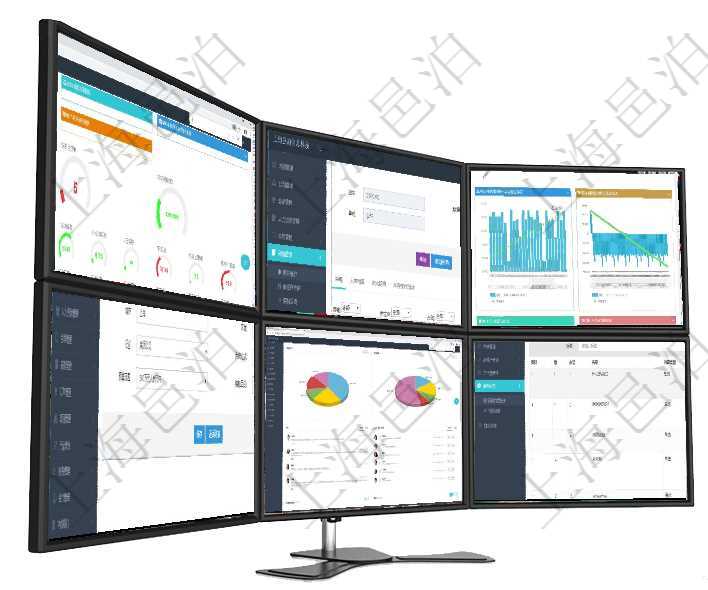 項目管理軟件商業計劃管理總經理儀表盤可以查看1個月日均新聯系客戶、1個月老客戶綜合滿意度、1個項目管理軟件采購管理模塊原料明細查詢還可以關聯查詢更多相關資料，比如原料的所有采購信息：訂單編項目管理軟件商業計劃管理總經理儀表盤商業計劃時間線可以動態顯示公司發展歷史上的關鍵事件。現金流在項目管理軟件銷售報價管理系統可以創建客戶的訂單，創建訂單時需要填寫的信息有：銷售編號、標題、項目管理軟件期貨投資管理總經理儀表盤資金分類餅圖顯示投機、對沖、套利、現金、其它分布。資金來源在項目管理系統調查問卷管理模塊，查看調查明細的時候，還會返回關聯的調查明細問題列表。問題列表可