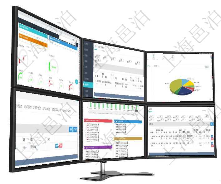 項目管理軟件商業計劃管理總經理儀表盤可以查看1個月日均新聯系客戶、1個月老客戶綜合滿意度、1個在項目管理軟件銷售報價管理系統中，查詢客戶時返回客戶名稱、電話、郵箱、地址、聯系人、微信、統一項目管理軟件財務核算管理總經理儀表盤可以調控多種參數指標：預算偏差、超值比率、收入增長、支出增在項目管理軟件MES生產制造管理系統查詢加工明細信息時，還返回了關聯的加工產品配置：序號、物資項目管理軟件固定資產管理總經理儀表盤統計顯示本月資產、新增、減少、損益。固定資產管理摘要圖按照在項目管理軟件CRM客戶關系管理系統中，查看潛在客戶明細信息時可以查看的字段基本信息有：客戶名