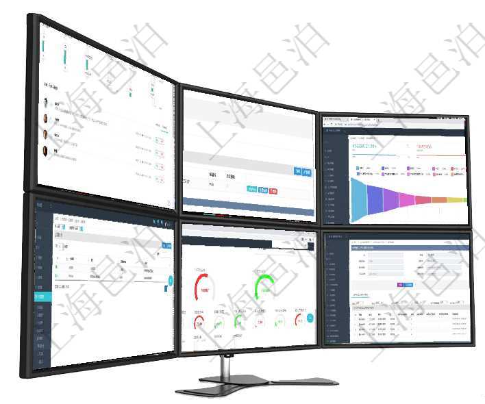 項目管理軟件商業計劃管理總經理儀表盤可以查看1個月日均新聯系客戶、1個月老客戶綜合滿意度、1個項目管理軟件產品管理模塊產品結點明細查詢還可以關聯查詢更多相關資料，比如鏈接源到信息：目標結點項目管理軟件市場營銷管理總經理儀表盤可以查看本月收入、市場投資、產品投資、項目投資。市場研發漏在項目管理軟件人力資源模塊，查詢監督計劃信息返回計劃編號、部門、監督管理員及描述等。項目管理軟件財務核算管理總經理儀表盤可以調控多種參數指標：預算偏差、超值比率、收入增長、支出增在項目管理軟件MES生產制造管理系統中查詢生產計劃執行日志明細信息還會返回生產加工工序執行日志