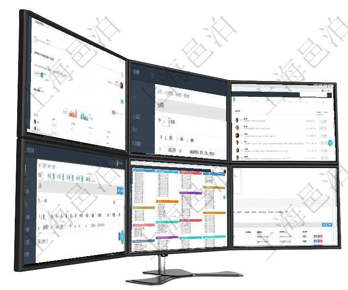 項目管理軟件商業計劃管理總經理儀表盤討論區包括待處理和已批準業務討論，決策、會議與行動區包括待項目管理軟件人力資源管理職稱管理查詢列表可以查詢維護職稱配置信息，比如包括：ID、名稱、代碼、項目管理軟件現貨管理總經理儀表盤種類比率餅圖顯示不同品種合同金額分布。客戶合同餅圖顯示不同合同在項目管理軟件工作流管理系統查詢返回表單列表時返回的字段信息有：單位、部門、團隊、序號、名稱、項目管理軟件固定資產管理總經理儀表盤可以查看資產項目進度表，包括每個類別不同資產折舊進度條、產項目管理軟件人力資源管理模塊員工基本信息資料明細查詢還可以關聯查詢更多相關資料，比如員工收支信
