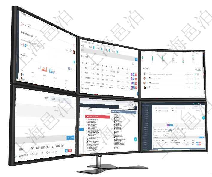 項目管理軟件商業計劃管理總經理儀表盤討論區包括待處理和已批準業務討論，決策、會議與行動區包括待在項目管理軟件里可通過訂單管理系統查詢返回門店列表信息，比如：單位、部門、團隊、編號、名稱、描項目管理軟件商業計劃管理總經理儀表盤可以查看1個月日均新聯系客戶、1個月老客戶綜合滿意度、1個在項目管理軟件車輛管理系統查詢車輛信息還會返回關聯的車輛保養信息：名稱、描述、供應商、價格、保項目管理軟件項目管理總經理儀表盤可以查看1個月日均掙值、1個月日均新項目、1個月日均成本、1個項目管理軟件人力資源管理模塊員工基本信息資料明細查詢還可以關聯查詢更多相關資料，比如員工教育經
