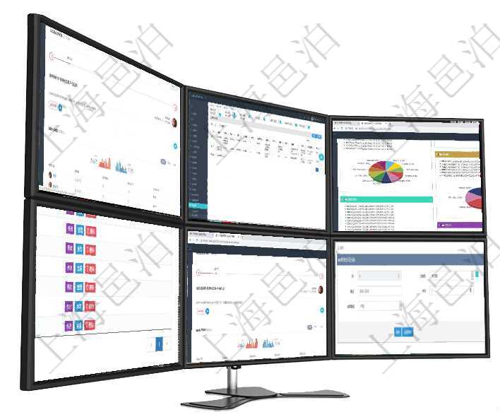 項目管理軟件商業計劃管理總經理儀表盤討論區包括待處理和已批準業務討論，決策、會議與行動區包括待在項目管理軟件服務管理系統中查詢服務票證返回的信息字段有：單位、部門、團隊、父票證、序號、發起項目管理軟件投資組合管理總經理儀表盤可以查看投資組合虛擬基金池進度表，包括每個組合不同資產基金項目管理軟件可通過用戶組來劃分不同用戶，分別賦予不同功能模塊的權限，比如可將公司分為多個用戶組項目管理軟件人力資源管理總經理儀表盤可以查看公司發展里程碑、公司事件時間線、銷售經理業績統計、可以在項目管理軟件合同管理系統里修改合同分類信息，比如：父類型、合同分類名稱、描述、序號、參考