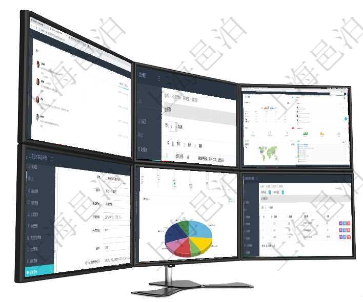 項目管理軟件商業計劃管理總經理儀表盤討論區包括待處理和已批準業務討論，決策、會議與行動區包括待項目管理軟件人力資源管理職稱管理查詢列表可以查詢維護職稱配置信息，比如包括：ID、名稱、代碼、項目管理軟件人力資源管理總經理儀表盤可以查看銷售經理業績統計、客戶支持情況、訂單統計及機房運營在項目管理軟件里可通過訂單管理系統選擇用戶后給該客戶開具發票,開具發票時，可以選擇該客戶未開票項目管理軟件項目管理總經理儀表盤可以查看1個月日均工時、1個月日均人數、1個月日均創值、1個月在項目管理軟件會計管理系統里，貨幣單位抽象為資源單位，進一步支持以大眾商品直接計價及擴展貨幣范