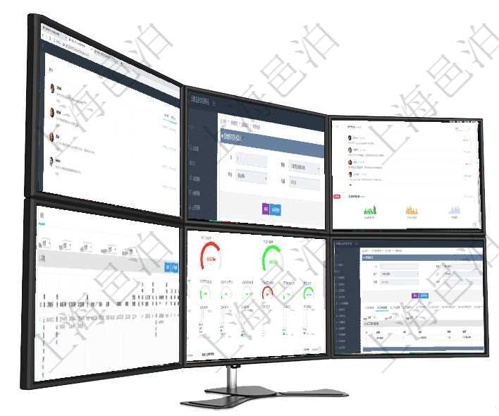 項目管理軟件商業計劃管理總經理儀表盤討論區包括待處理和已批準業務討論，決策、會議與行動區包括待項目管理軟件采購管理模塊庫存變化流水明細查詢還可以關聯查詢更多相關資料，比如出庫明細：出庫單、項目管理軟件證券投資基金管理總經理儀表盤可以查看業務溝通，比如投資點評、客戶資金，同時也可以查項目管理軟件采購管理模塊供應商明細查詢還可以關聯查詢更多相關資料，比如供應商的所有采購信息：訂項目管理軟件項目管理總經理儀表盤可以查看1個月日均掙值、1個月日均新項目、1個月日均成本、1個在項目管理軟件MES生產制造管理系統查詢加工明細信息時，還返回了關聯的加工原料配置：序號、物資