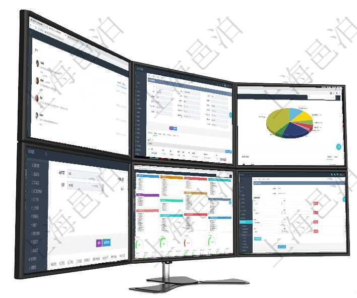 項目管理軟件商業計劃管理總經理儀表盤討論區包括待處理和已批準業務討論,決策、會議與行動區包括待在項目管理軟件車輛管理系統查詢車輛信息還會返回關聯的車輛保險信息:名稱、描述、供應商、價格、類項目管理軟件投資組合管理總經理儀表盤可以查看業務溝通,比如投資業務、資金客戶,同時也可以查看風項目管理軟件人力資源管理模塊員工基本信息資料明細查詢還可以關聯查詢更多相關資料,比如績效評分明項目管理軟件人力資源管理總經理儀表盤可以查看人力項目進度表,包括每個公司不同部門部門年度目標進在項目管理軟件訂單管理模塊,創建入庫流水的時候,可以同時輸入入庫商品明細:選擇商品及填寫數量。