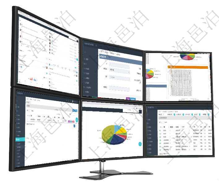 項目管理軟件商業計劃管理總經理儀表盤討論區包括待處理和已批準業務討論，決策、會議與行動區包括待在項目管理軟件財務管理系統中，查詢發票時候，返回字段信息：客戶、發票稅種、開票時間、開票內容、項目管理軟件投資組合管理總經理儀表盤可以查看投資組合虛擬基金池進度表，包括每個組合不同資產基金在項目管理軟件里可通過采購管理系統查詢返回供應商信息，比如：供應商名稱、電話、電子郵箱、地址、項目管理軟件證券投資基金管理總經理儀表盤可以查看業務溝通，比如投資點評、客戶資金，同時也可以查在項目管理軟件MES生產制造管理系統中查詢加工執行租用日志返回租用配置、加工配置、加工執行、序