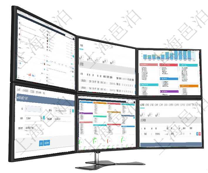 項目管理軟件商業計劃管理總經理儀表盤討論區包括待處理和已批準業務討論，決策、會議與行動區包括待在項目管理軟件倉儲物流管理系統中查詢庫柜容器明細信息的時候除了返回庫柜容器基本字段信息，還會返項目管理軟件倉庫管理總經理儀表盤統計顯示本月的入庫件數、出庫件數、訂單金額、發貨批次。倉庫運營可以在項目管理軟件人力資源管理系統里修改授權書信息，比如：授權書、人員、崗位、生效日期、終止日項目管理軟件人力資源管理總經理儀表盤可以查看人力項目進度表，包括每個公司不同部門部門年度目標進在項目管理軟件MES生產制造管理系統查詢加工明細信息時，還返回了關聯的加工租用配置：序號、物資