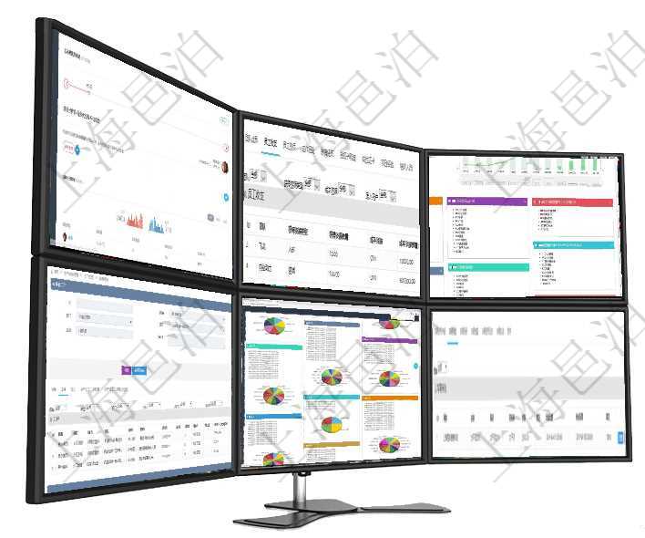 項目管理軟件商業計劃管理總經理儀表盤討論區包括待處理和已批準業務討論，決策、會議與行動區包括待項目管理軟件人力資源管理模塊員工基本信息資料明細查詢還可以關聯查詢更多相關資料，比如員工收支信項目管理軟件財務核算管理總經理儀表盤可以查看預算項目進度表，包括每個預算項目不同預算子項目進度在項目管理軟件MES生產制造管理系統查看工廠信息時除了返回工廠信息，同時返回關聯的工種信息：單項目管理軟件投資組合管理總經理儀表盤可以查看投資組合虛擬基金池進度表，包括每個組合不同資產基金在項目管理軟件車輛管理系統查詢車輛信息還會返回關聯的車輛保險信息：名稱、描述、供應商、價格、類
