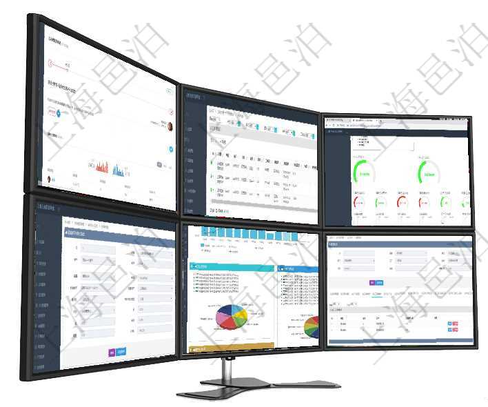項目管理軟件商業計劃管理總經理儀表盤討論區包括待處理和已批準業務討論，決策、會議與行動區包括待在項目管理軟件工作流管理系統查詢工作流執行列表返回單位、部門、團隊、名稱、表單、工作流、創建者項目管理軟件財務核算管理總經理儀表盤可以調控多種參數指標：預算偏差、超值比率、收入增長、支出增在項目管理軟件倉儲物流管理系統查詢庫存變化流水信息的時候返回的字段明細信息有：物品、資產、名稱項目管理軟件投資組合管理總經理儀表盤統計顯示本月管理資金規模、新增標的、客戶留存率、投資增值。在項目管理軟件MES生產制造管理系統查詢加工明細信息時，還返回了關聯的加工工種維護：序號、工種
